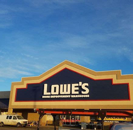 Lowe's jackson tennessee - lowes Jackson, TN. Sort:Recommended. Price. Offering a Deal. Accepts Credit Cards. Offers Military Discount. Dogs Allowed. 1. Lowe’s Home Improvement. 2.6. (29 reviews) …